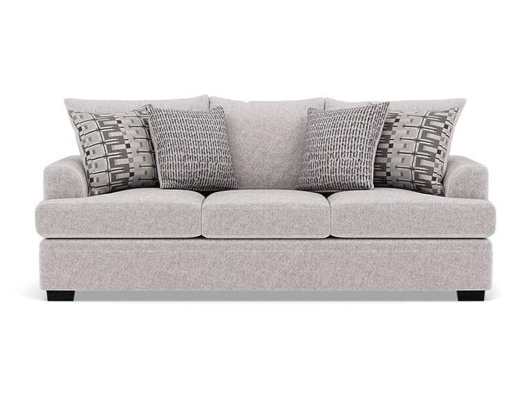 Jenny Sofa